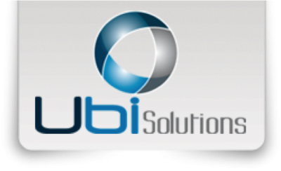 Ubi Solutions