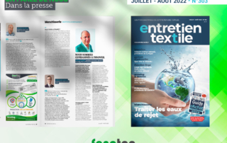 Visuel---Magazine-Entretien-Textile-Article-FENOTAG-P28--Juillet-Aout-2022-Full